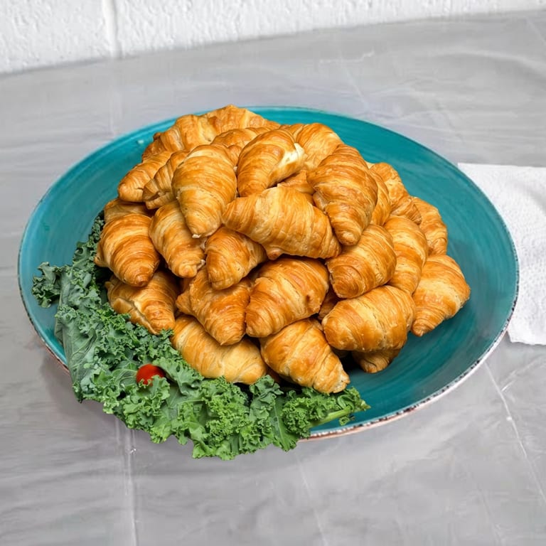 Bringing Authentic Caribbean Flavor To The Heart Of Dover