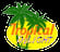 Tropical Delight