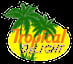 Tropical Delight
