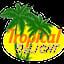 Tropical Delight