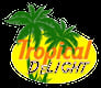 Tropical Delight
