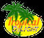 Tropical Delight